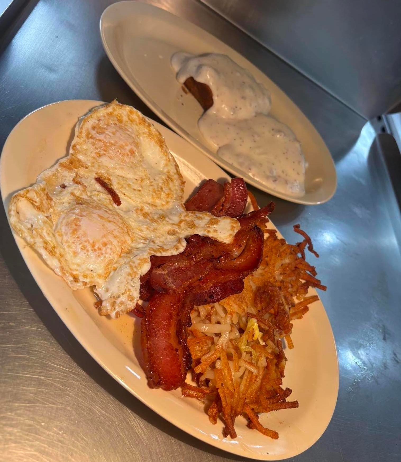 chucks-bbq-herrin-southern-illinois