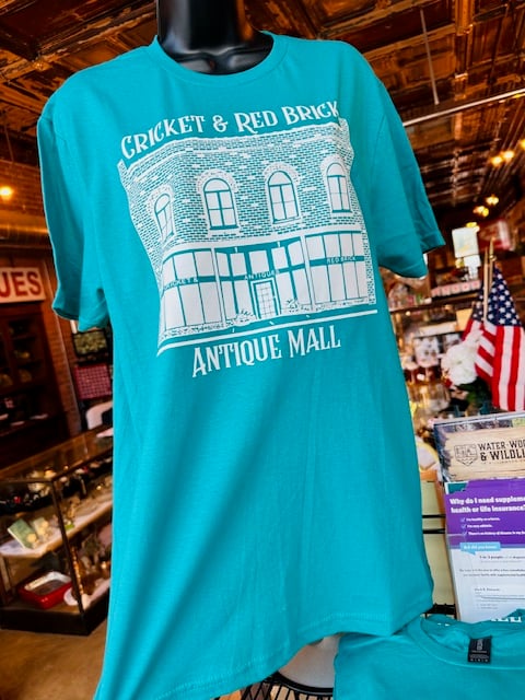 cricket-red-brick-antique-mall-carterville-illinois