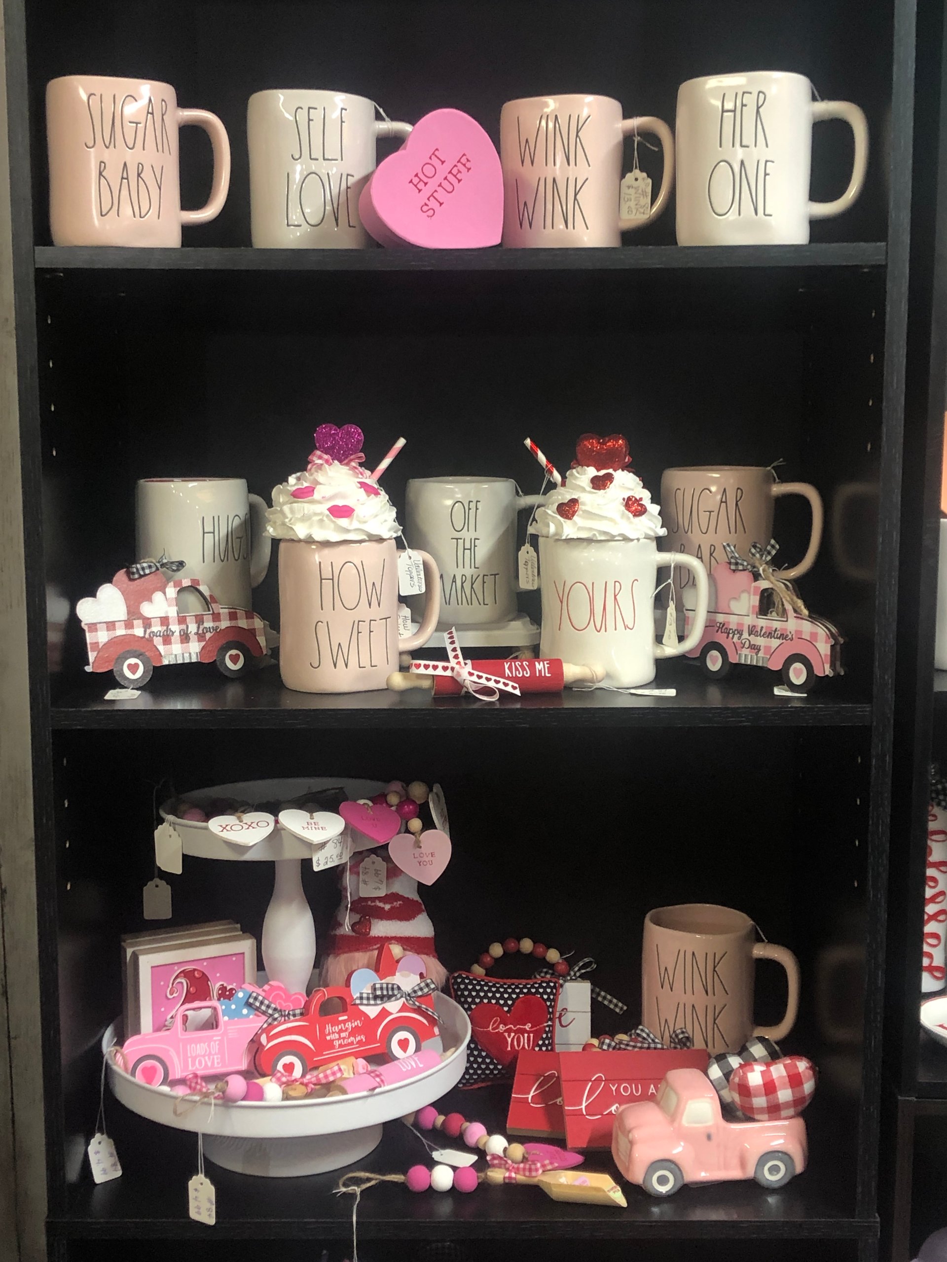 golden-goodies-valentine-cambria-illinois