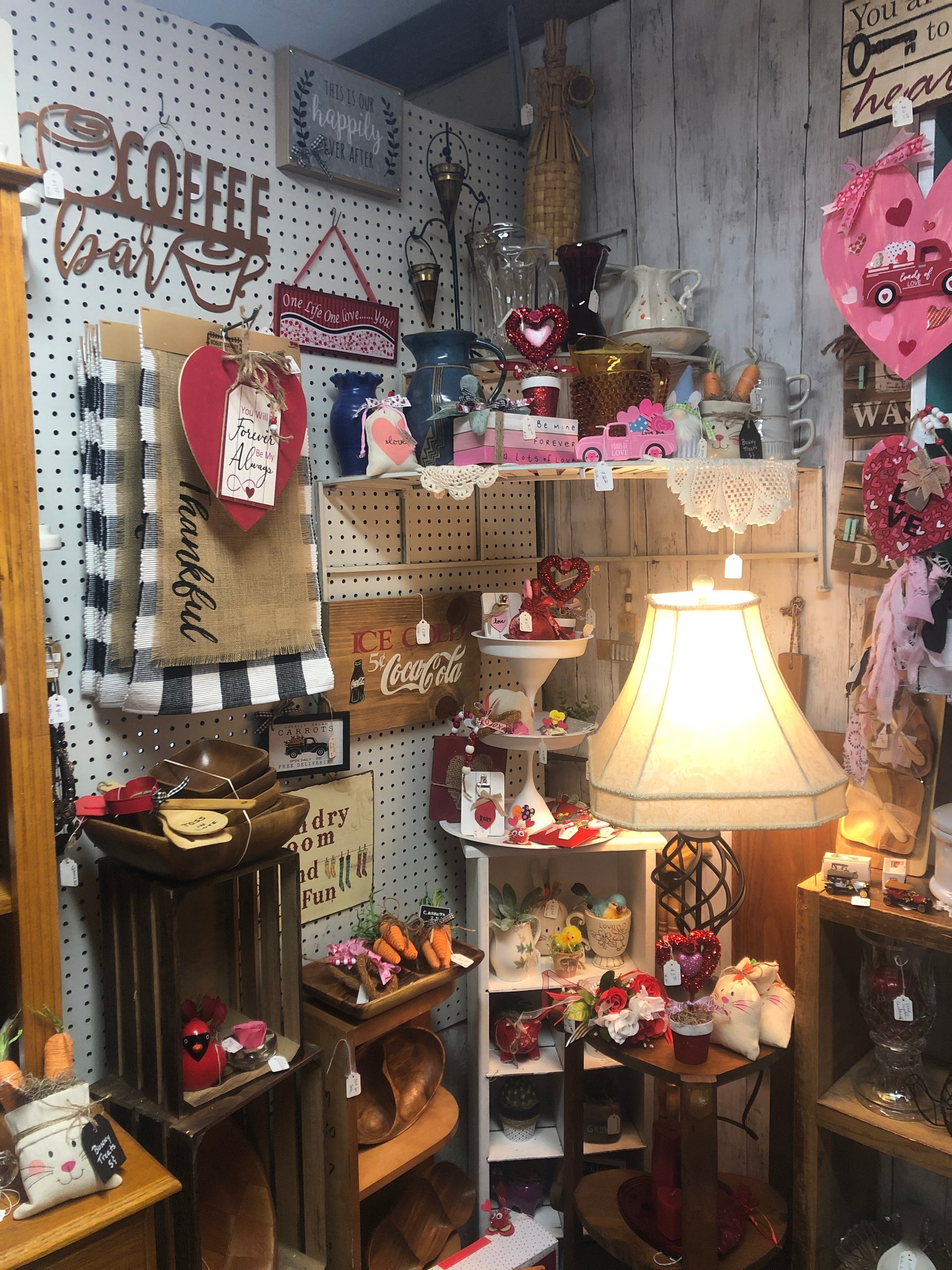 golden-goodies-valentines-day-cambria-illinois