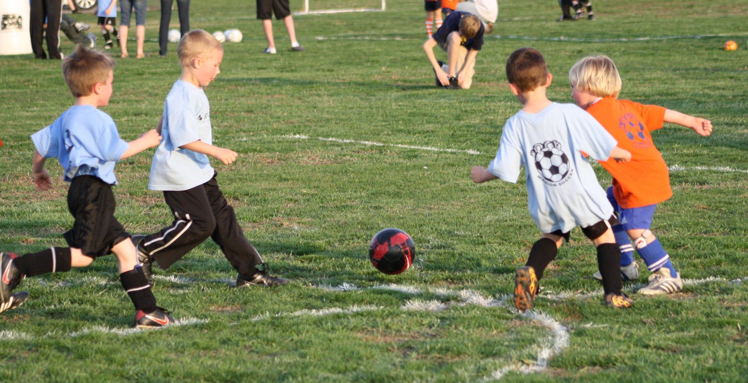 marion-soccer-complex