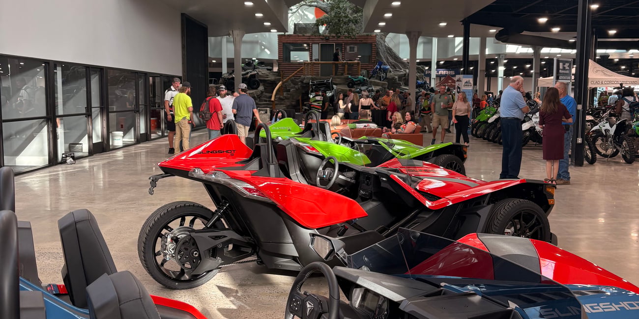 oasis-powersports-marion-southern-illinois