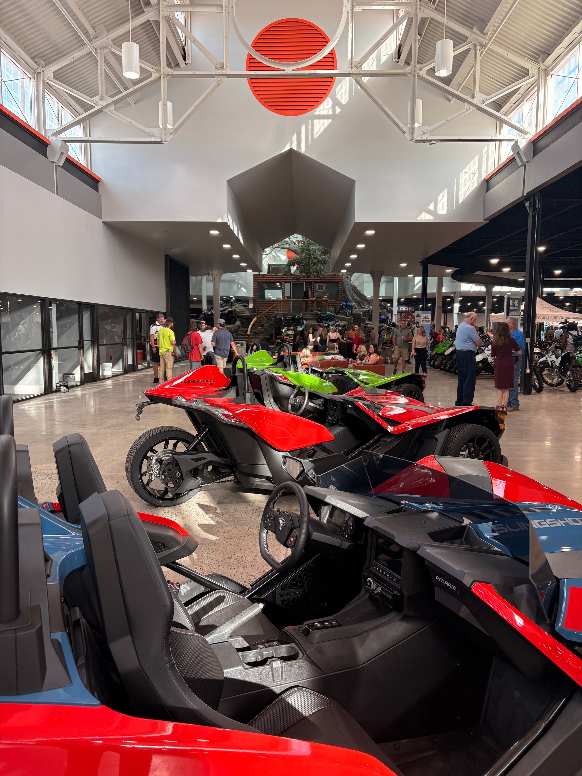 oasis-powersports-marion-southern-illinois