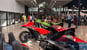 oasis-powersports-marion-southern-illinois