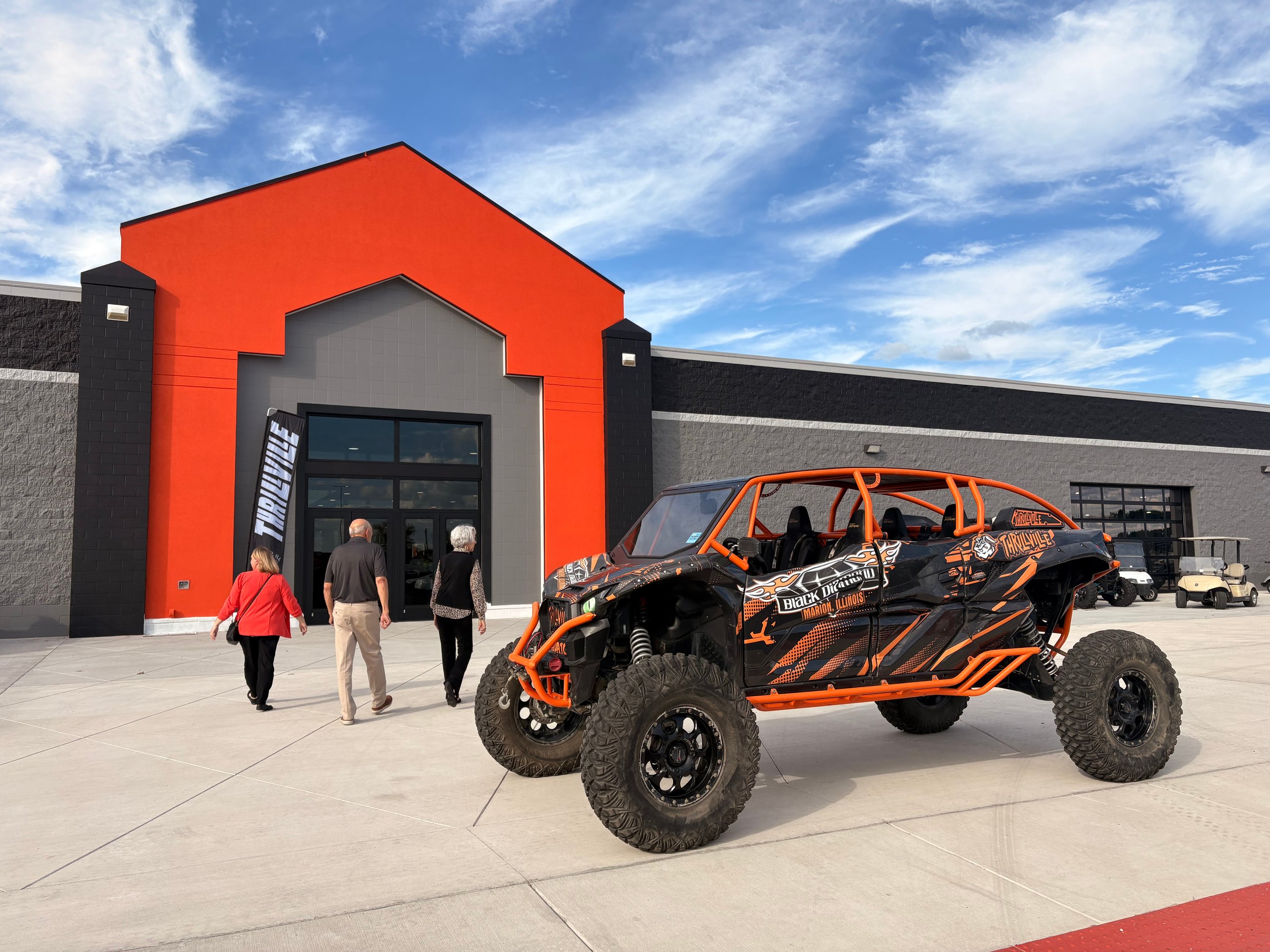 oasis-powersports-marion-southern-illinois