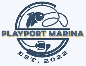 playport-marina-logo-carbondale-illinois-southern-illinois