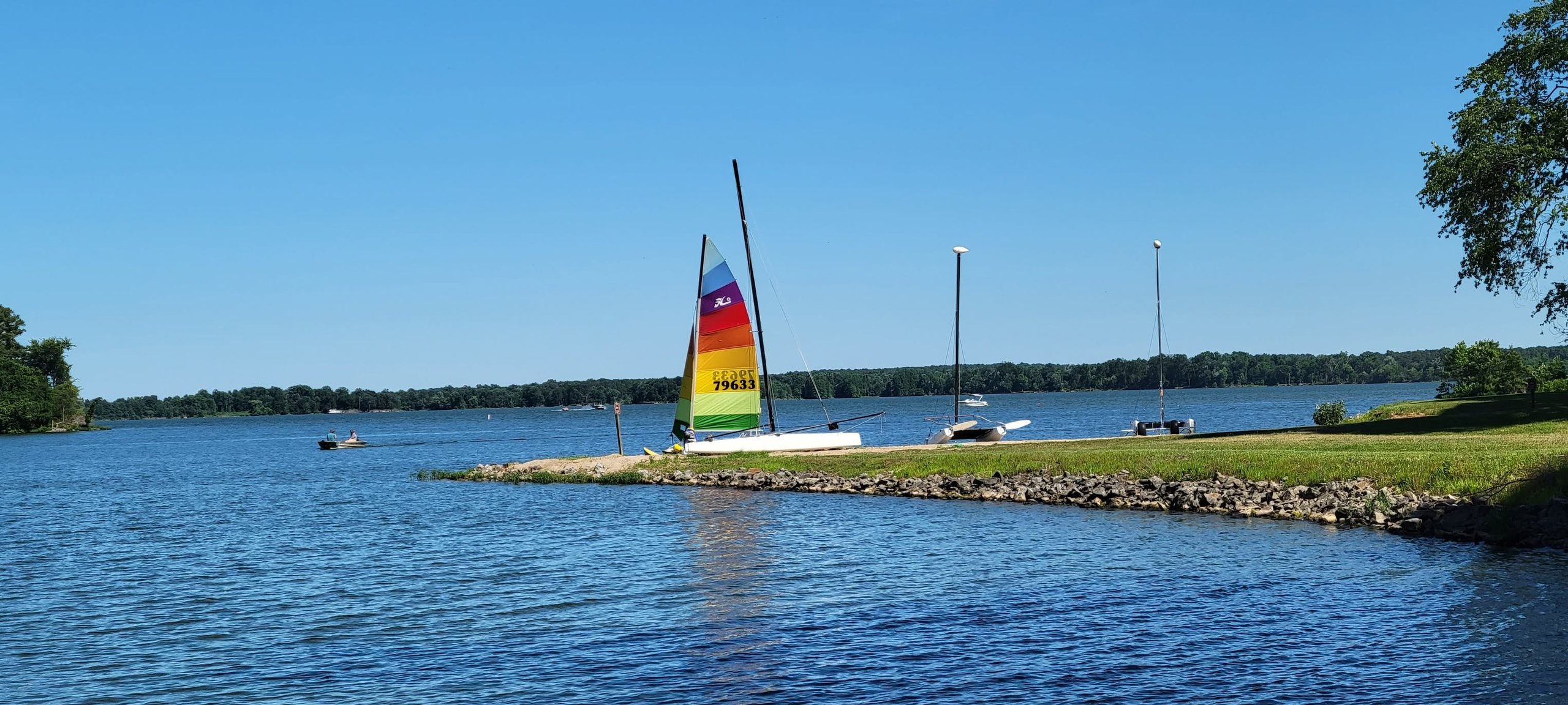 playport-marina-carbondale-southern-illinois