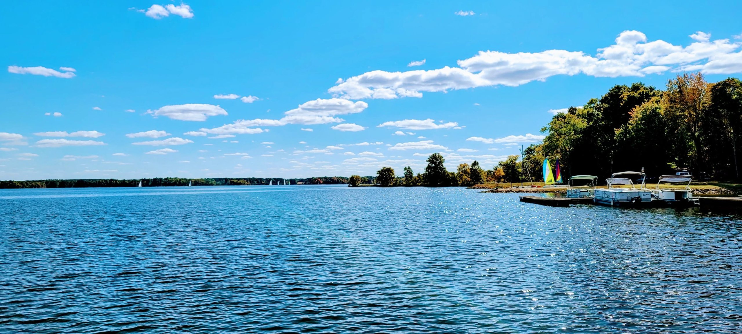 playport-marina-carbondale-southern-illinois