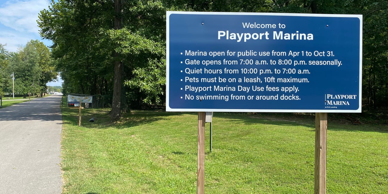 playport-marina-carbondale-illinois