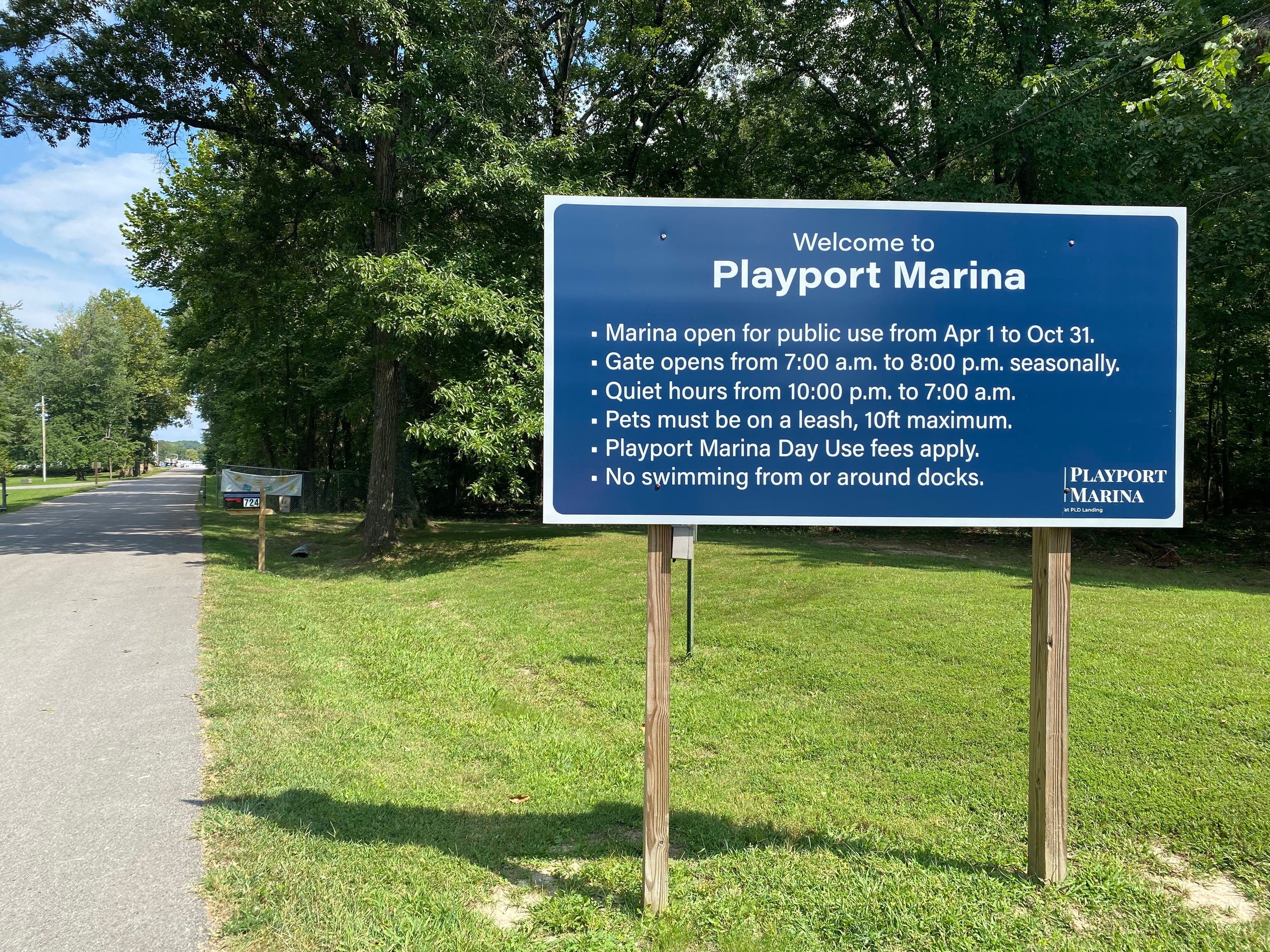 playport-marina-carbondale-illinois