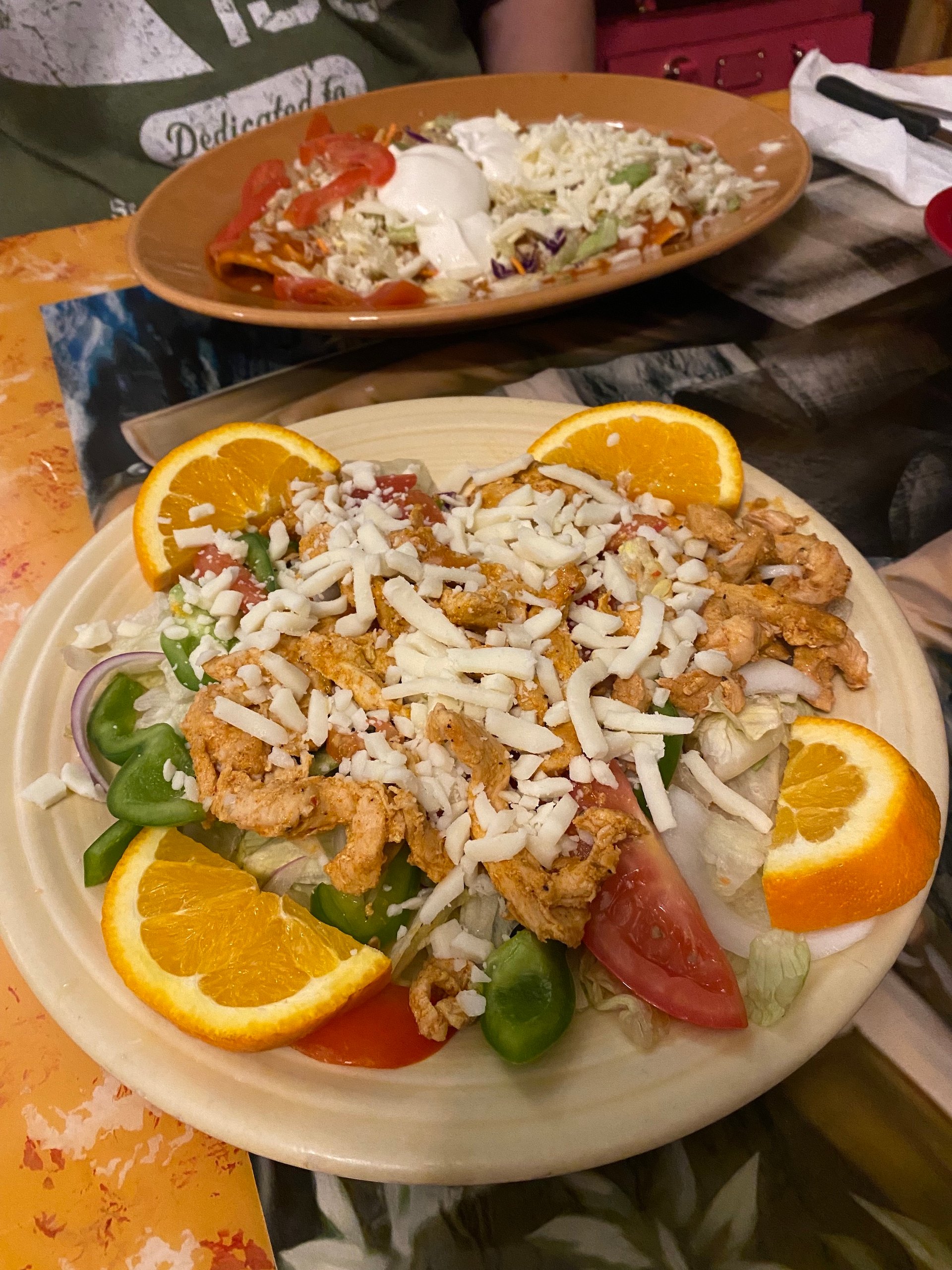 sergios-mexican-restaurant-herrin-southern-illinois