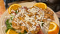 sergios-mexican-restaurant-herrin-southern-illinois