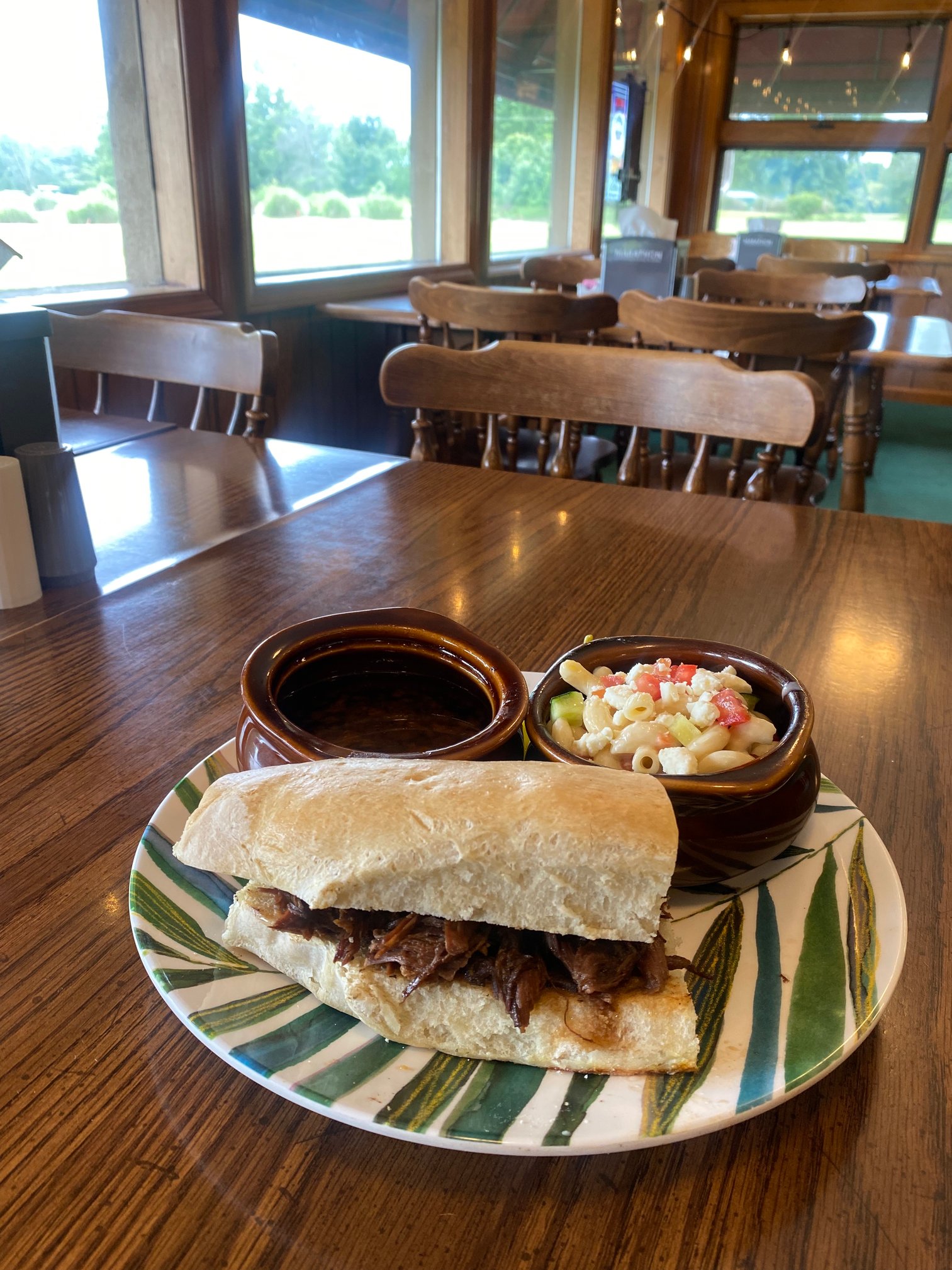 stemms-cafe-coffee-shoppe-carterville-southern-illinois