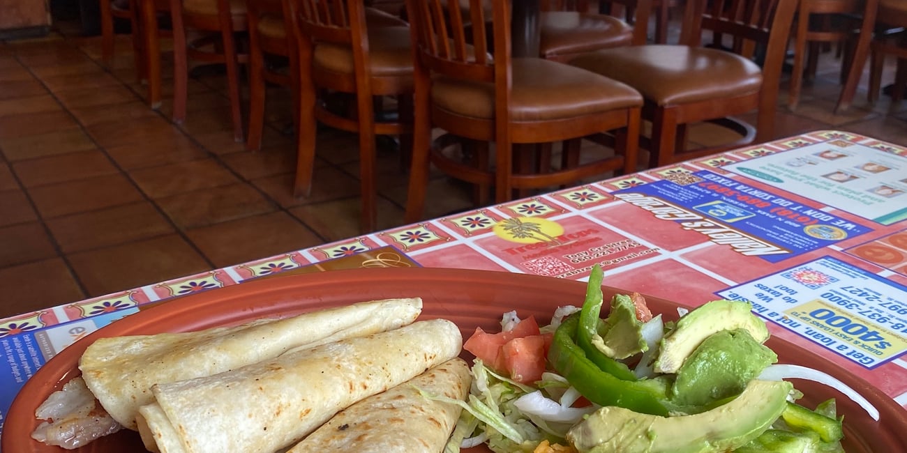 tequilas-mexican-retaurant-southern-illinois