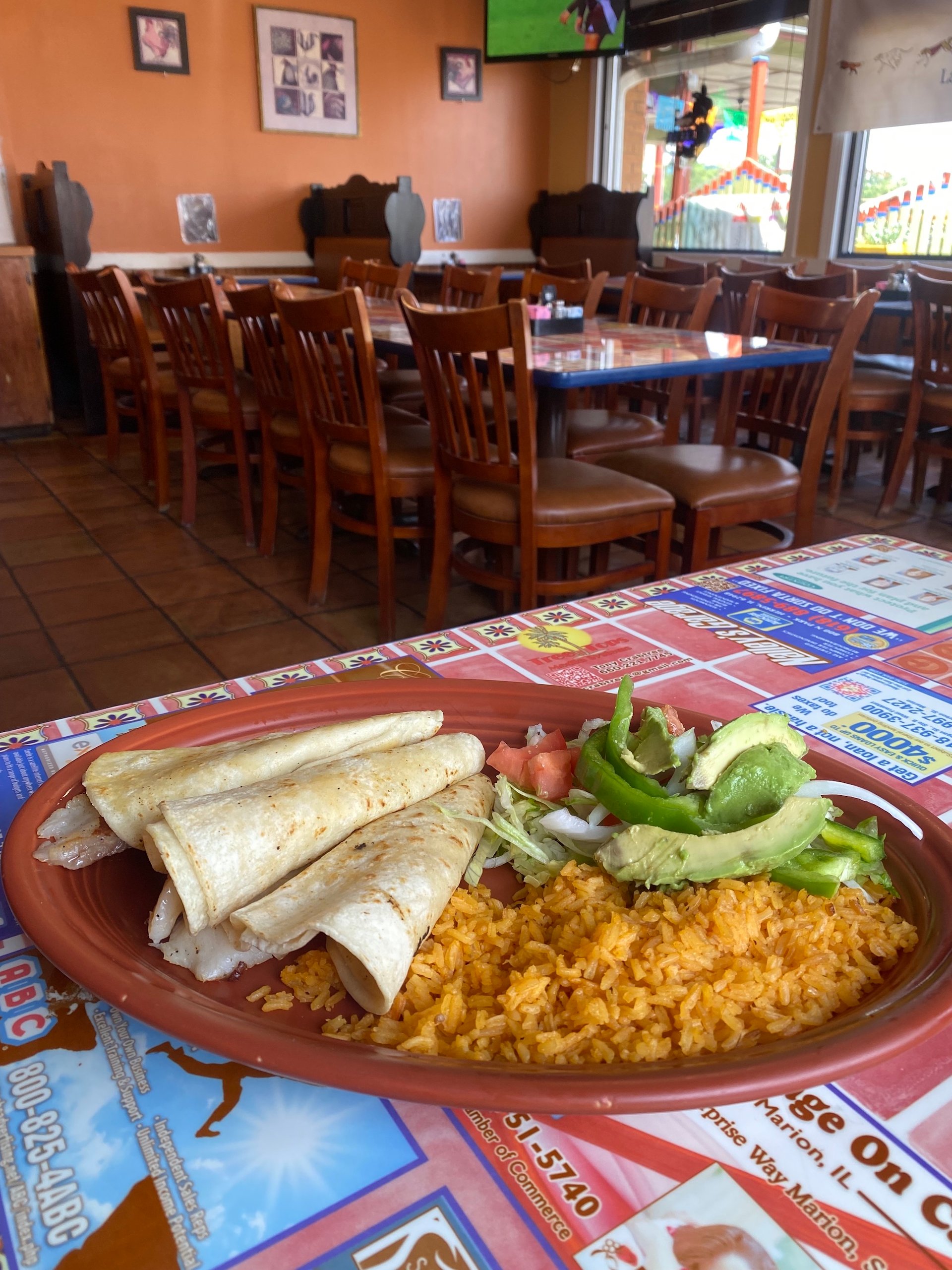 tequilas-mexican-retaurant-southern-illinois