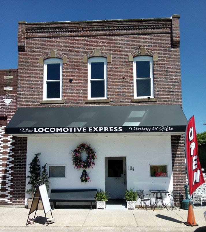 whistle-stop-hurst-southern-illinois