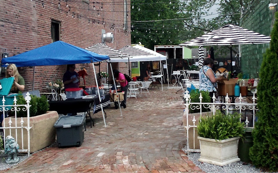 whistle-stop-hurst-southern-illinois