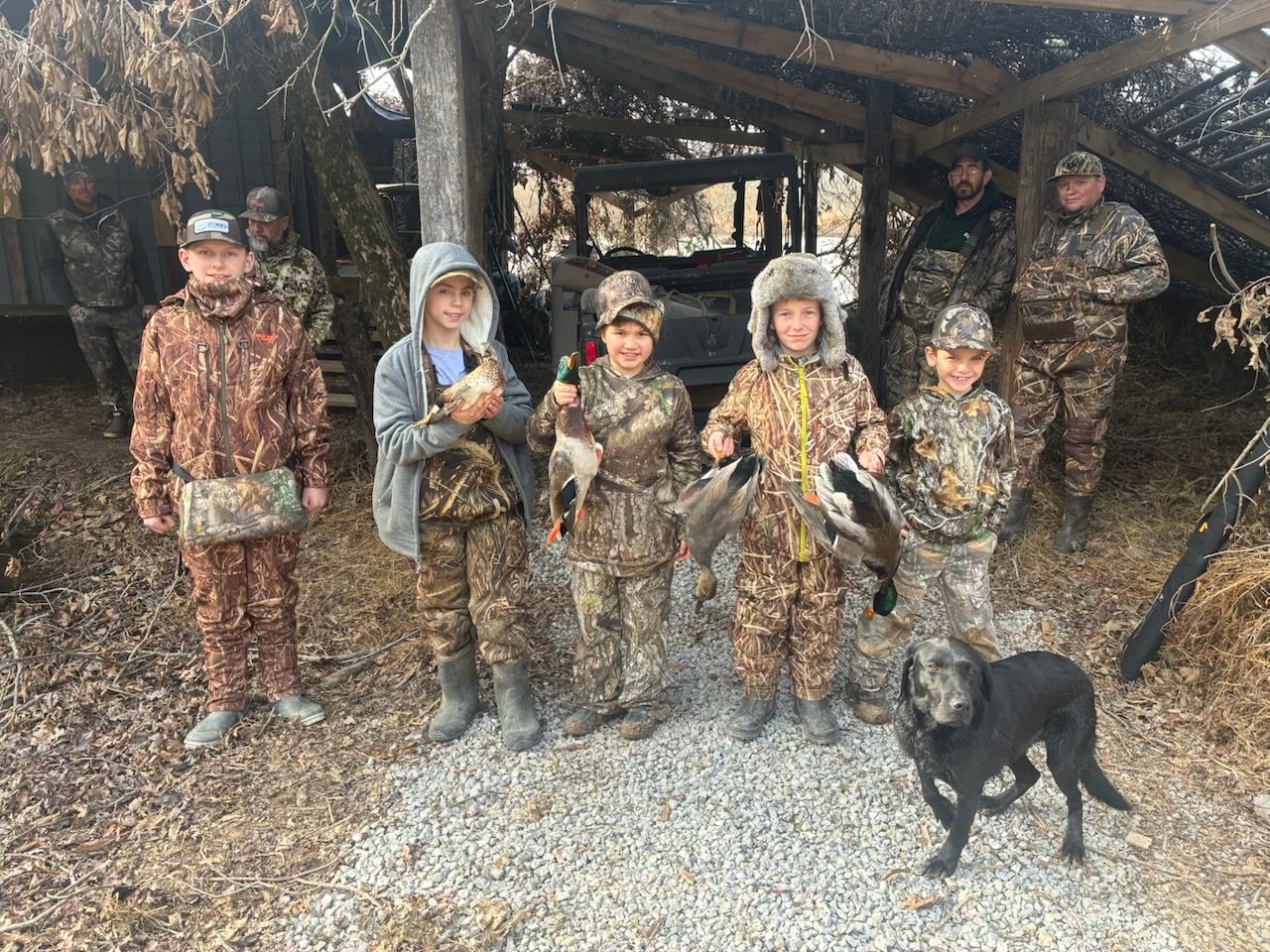green-acres-hunting-club