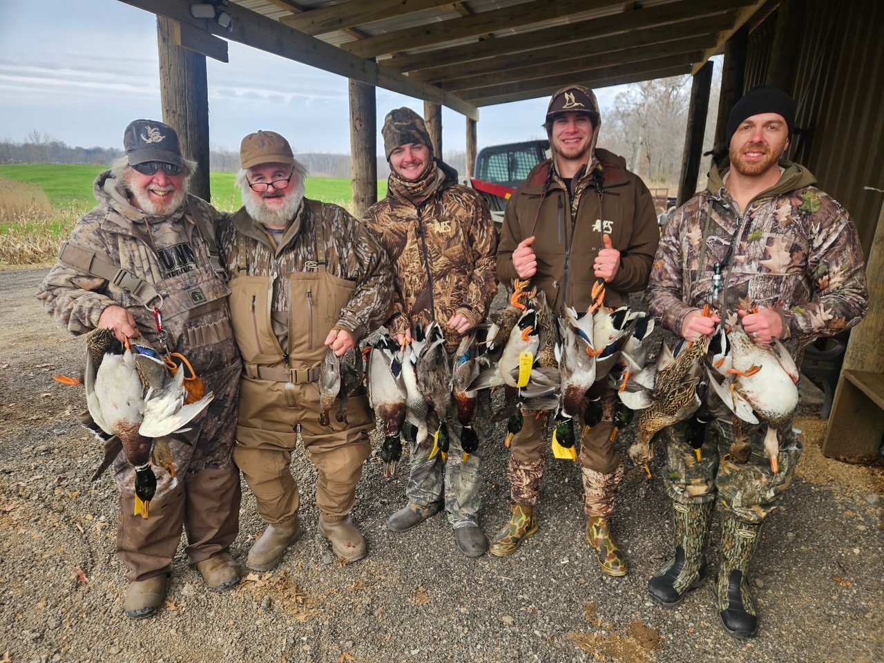 green-acres-hunting-club