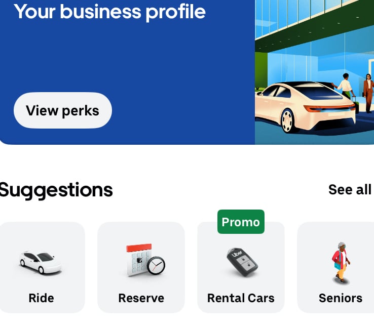 uber-williamson-county-southern-illinois