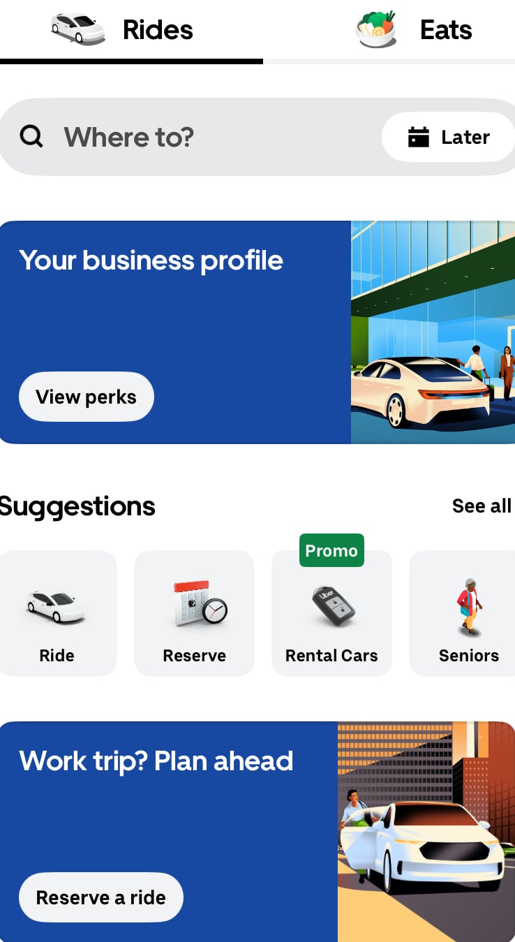 uber-williamson-county-southern-illinois