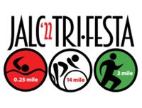 jalc-tri-festa-carterville-illinois