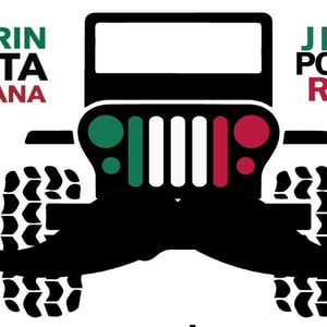 herrin-festa-jeep-run
