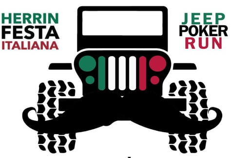 herrin-festa-jeep-run