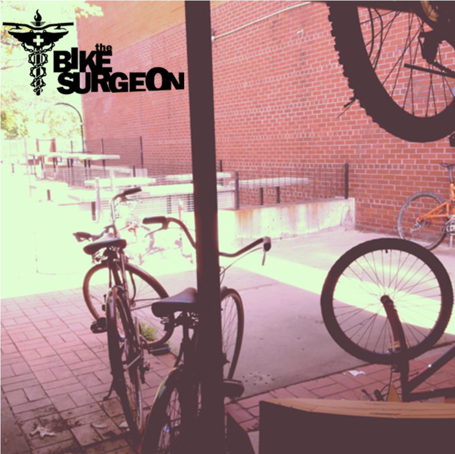 bike-surgeon-bikes-carterville-illinois