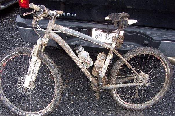 bike-surgeon-dirt-carterville-illinois