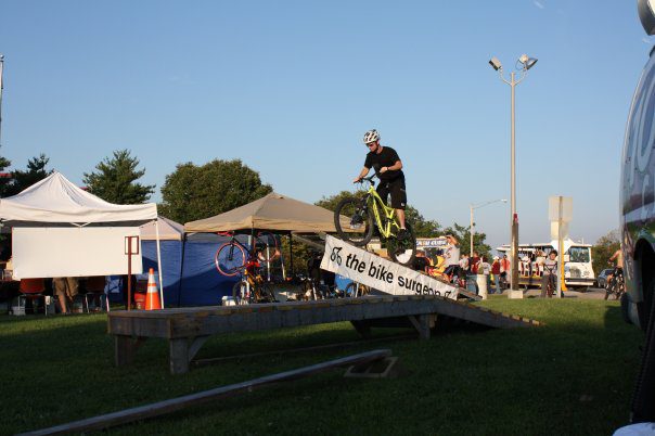 bike-surgeon-ramp-carterville-illinois