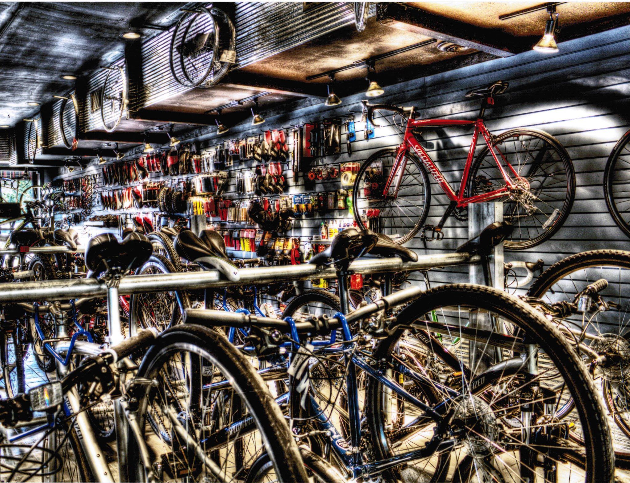 bike-surgeon-shop-carterville-illinois