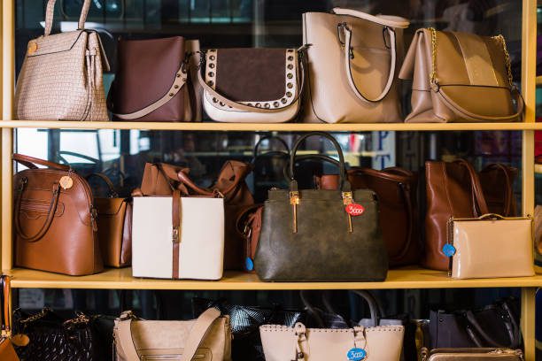 Purse-N-Ality-Herrin-Chamber-Illinois