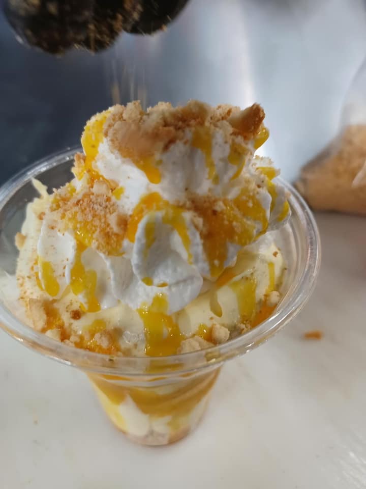 three-southern-peaches-parfait-southern-illinois