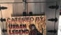 urban-legends-bbq-catering-herrin-illinois