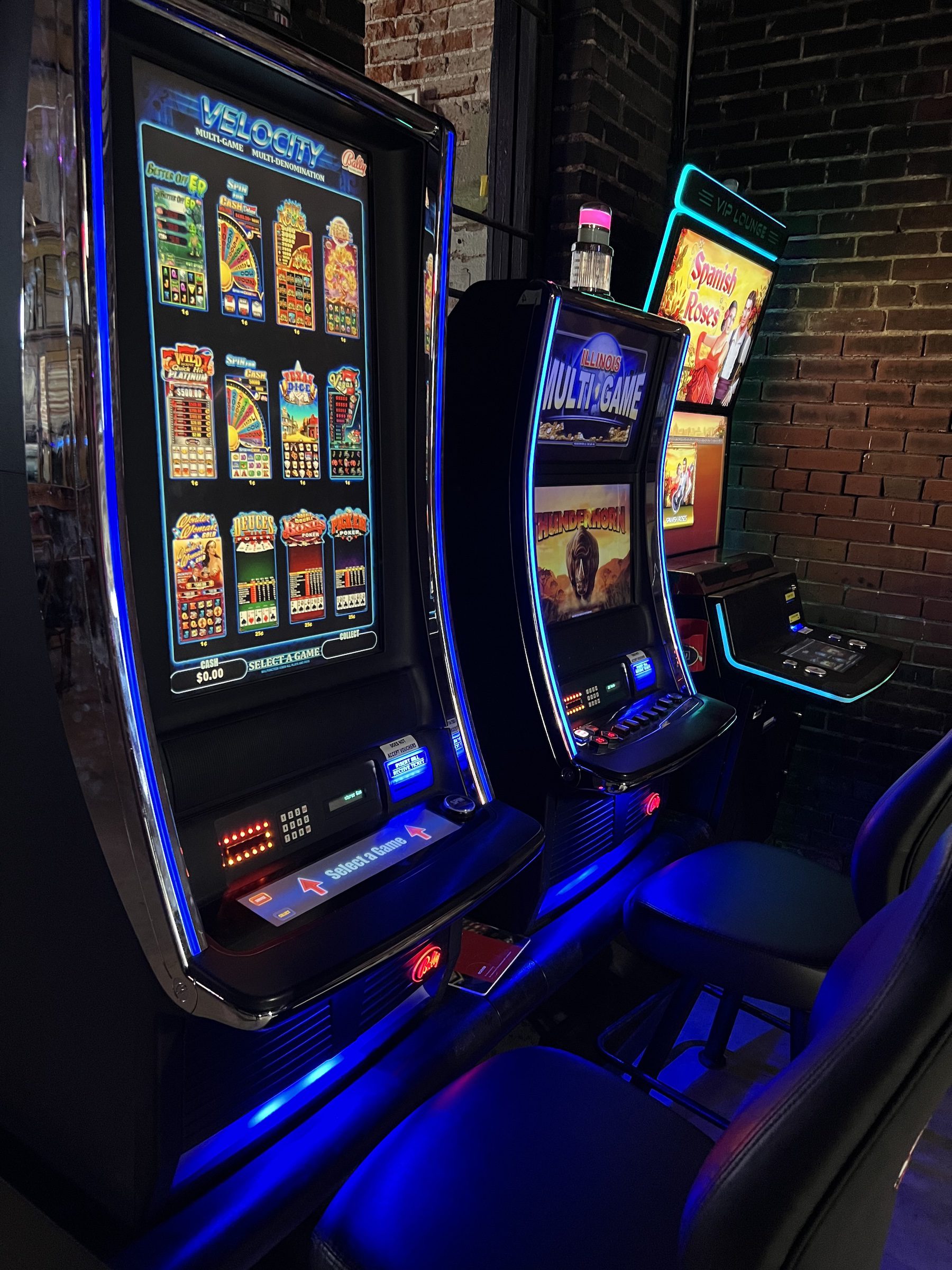 bootleggers-saloon-vittles-gaming-herrin-illinois