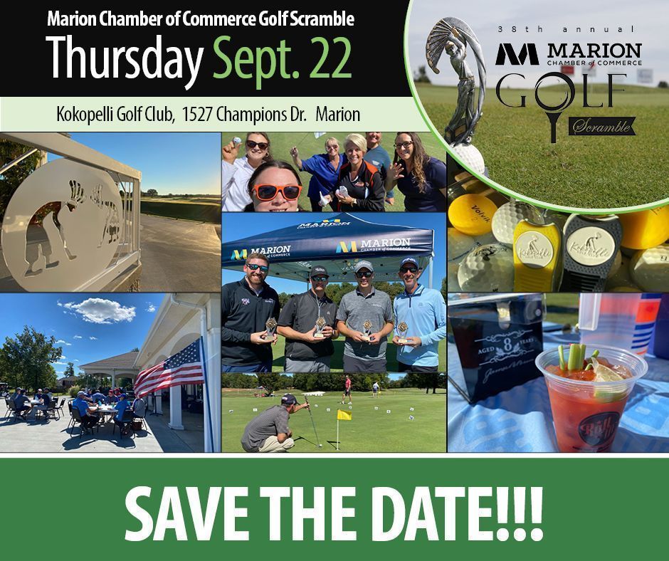 marion-chamber-golf-scramble-marion-illinois