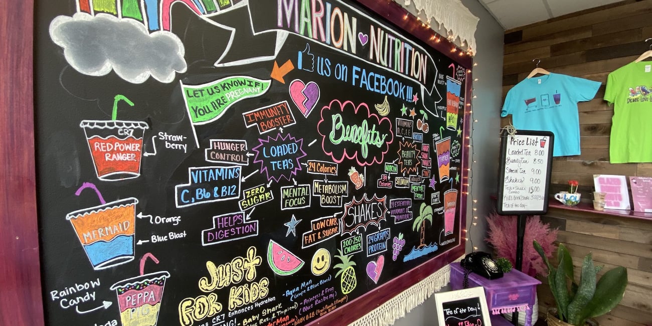 marion-nutrition-herbal-options-marion-illinois