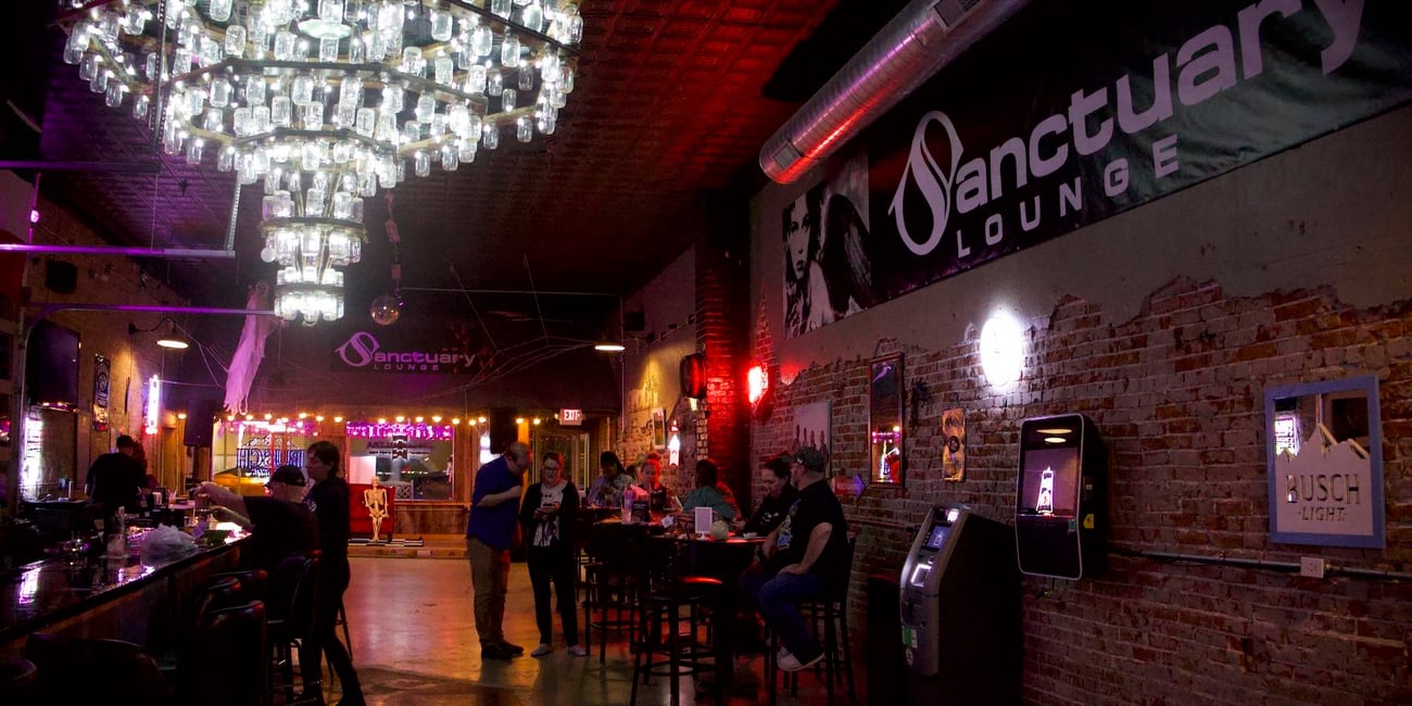 sanctuary-lounge-herrin-southern-illinois