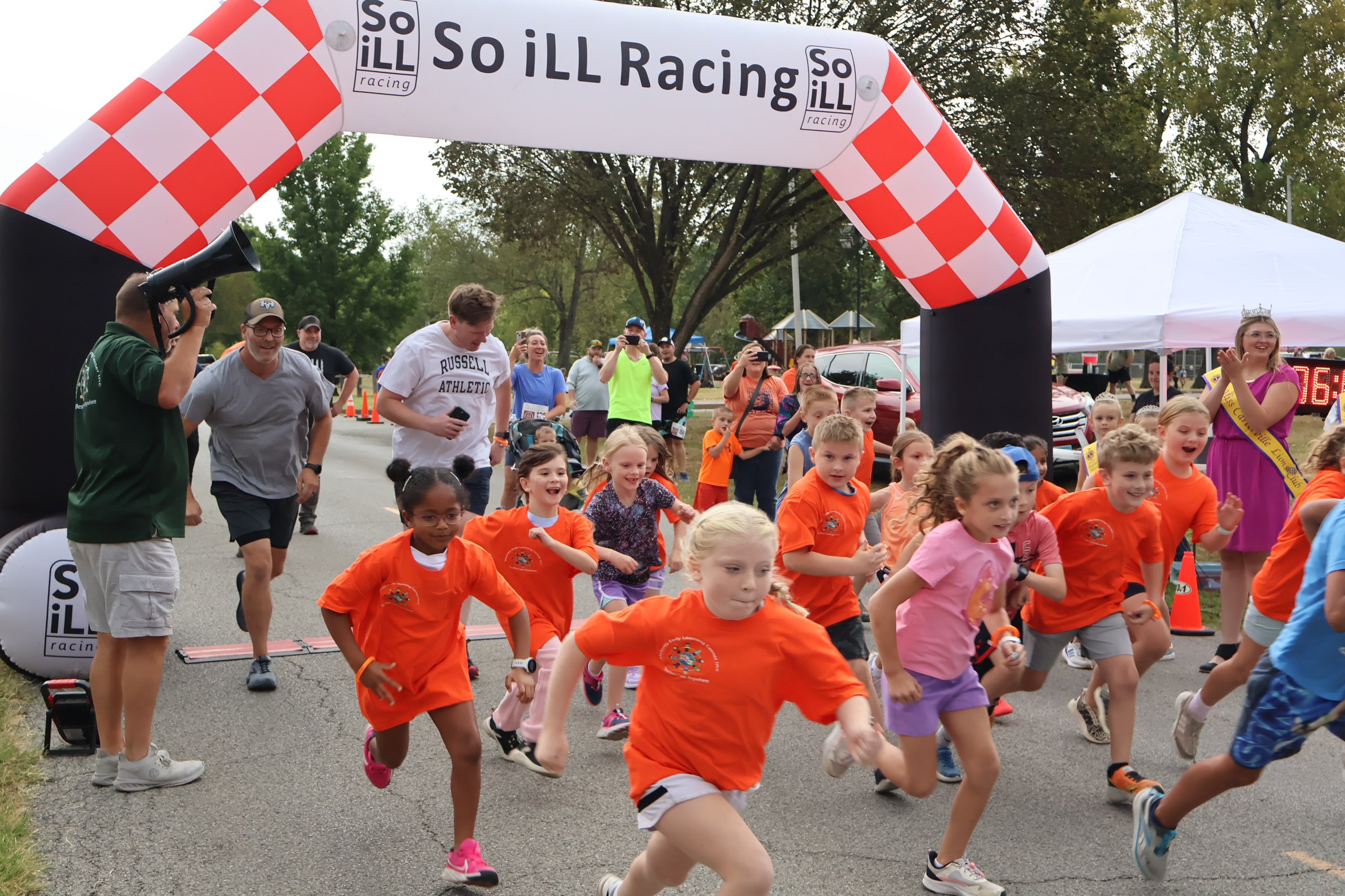 malones-fun-run-twilight-5k-carterville-chamber-commerce-southern-illinois