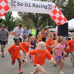 malones-fun-run-twilight-5k-carterville-chamber-commerce-southern-illinois