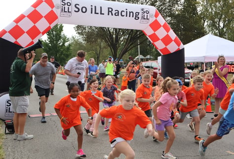malones-fun-run-twilight-5k-carterville-chamber-commerce-southern-illinois