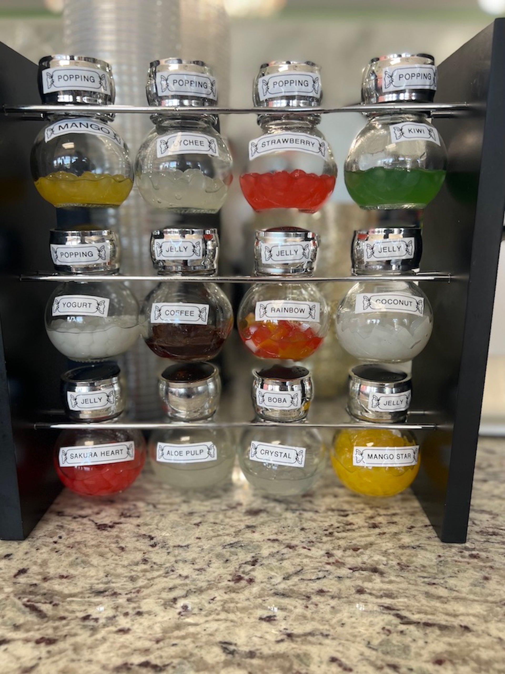 tea-zen-tea-boba-marion-southern-illinois