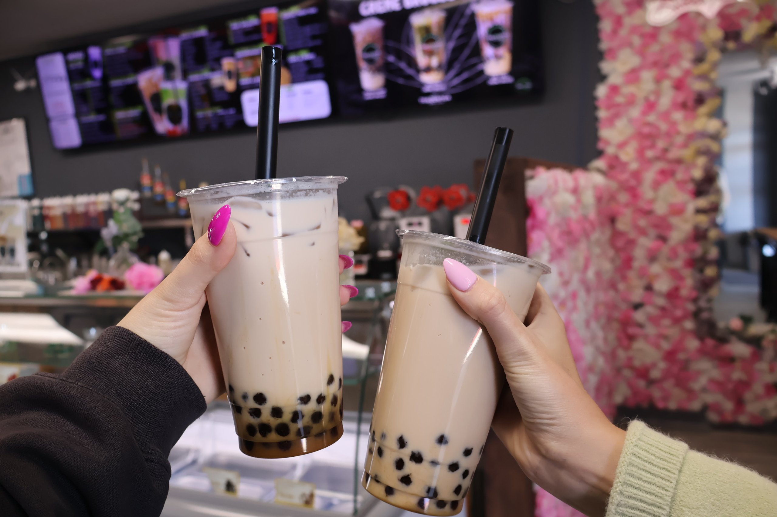 tea-zen-tea-boba-marion-southern-illinois