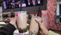 tea-zen-tea-boba-marion-southern-illinois