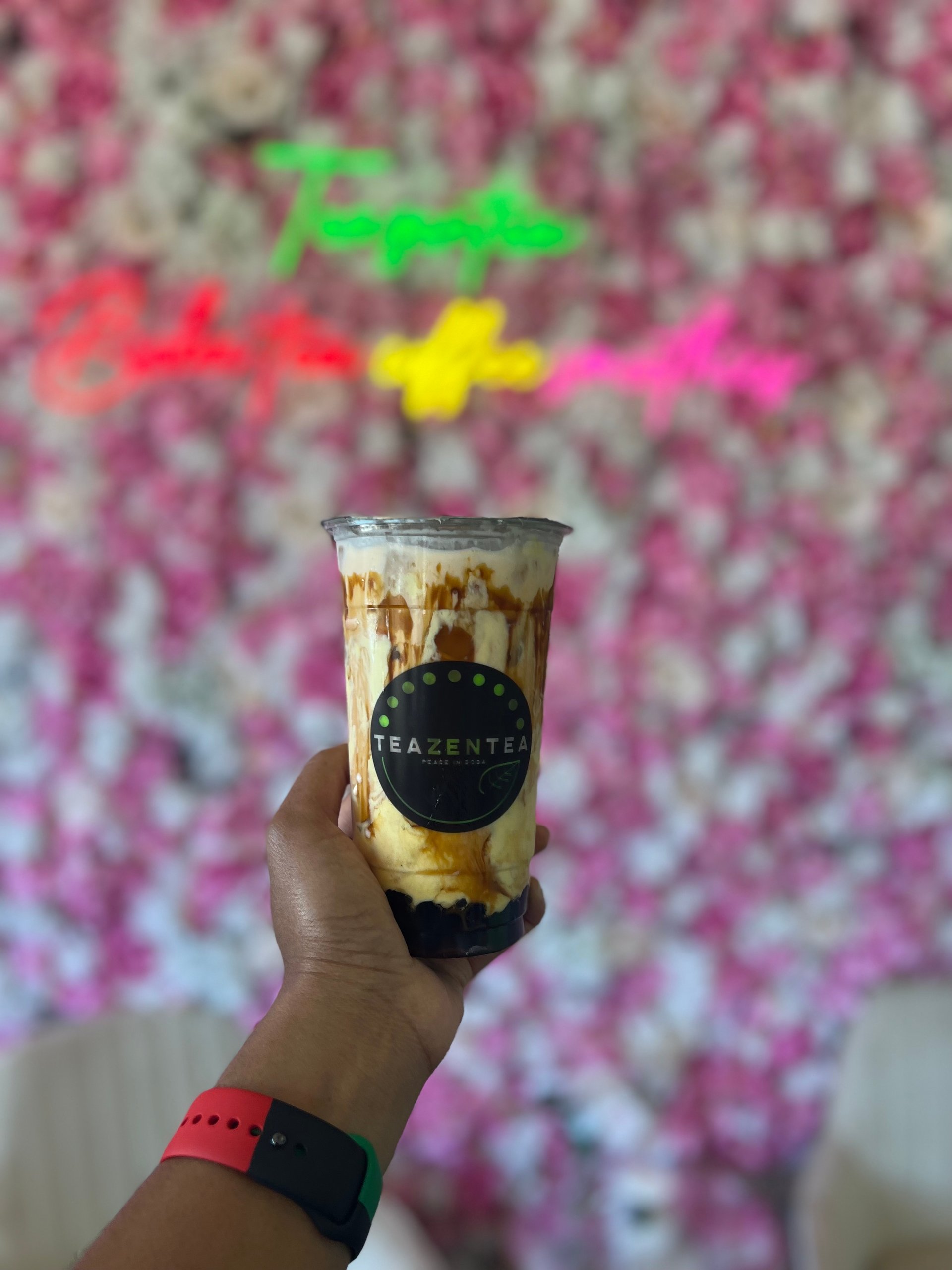 tea-zen-tea-boba-marion-southern-illinois
