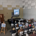 southern-illinois-boat-fishing-show-seminars-marion-illinois