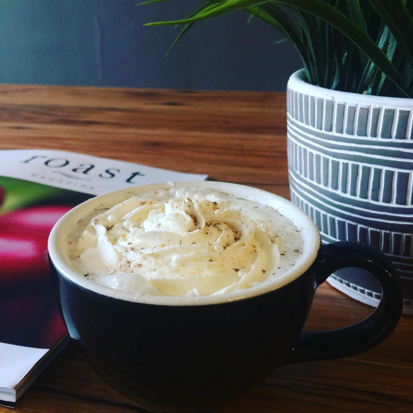 cold-blooded-coffee-whip-illinois