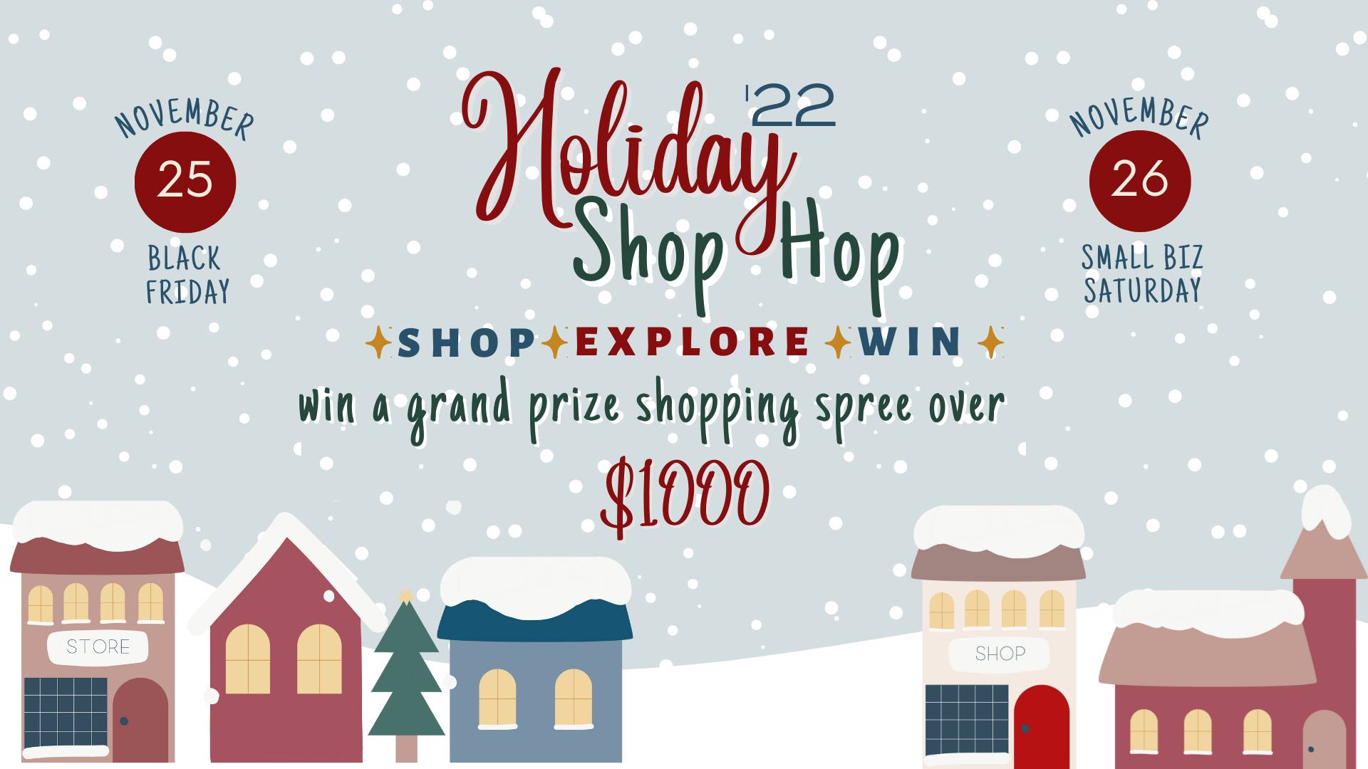 holiday-shop-hop