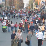 downtown-carterville-illinois